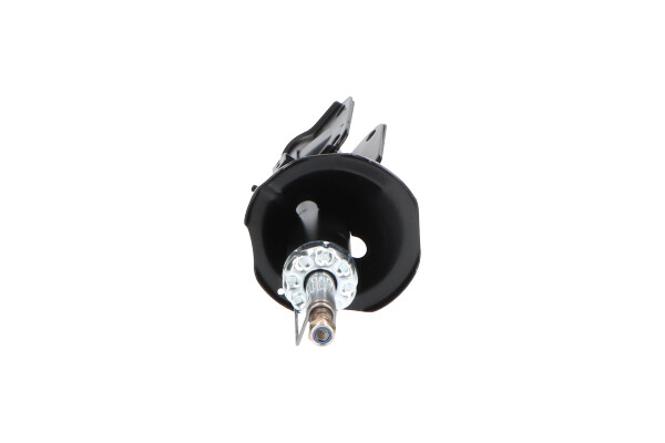 Ilustracja SSA-1510 KAVO PARTS amortyzator