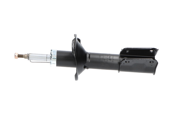 Ilustracja SSA-1510 KAVO PARTS amortyzator