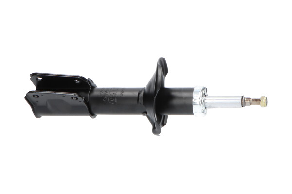 Ilustracja SSA-1511 KAVO PARTS amortyzator