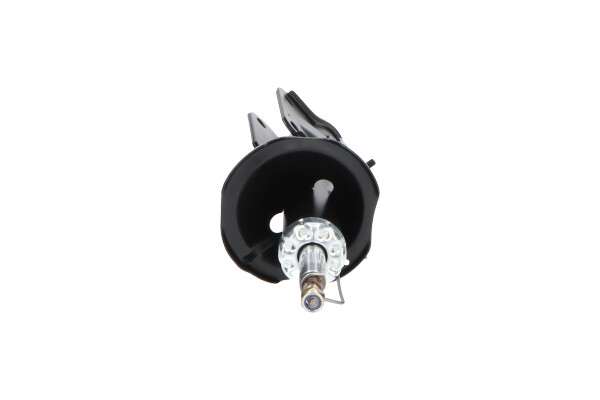 Ilustracja SSA-1511 KAVO PARTS amortyzator