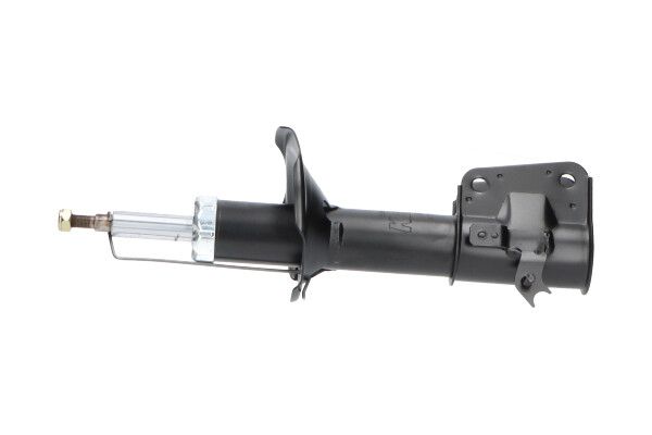 Ilustracja SSA-1511 KAVO PARTS amortyzator