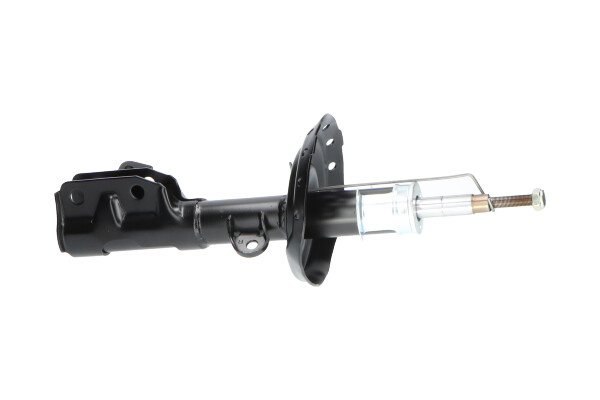 Ilustracja SSA-2027 KAVO PARTS amortyzator