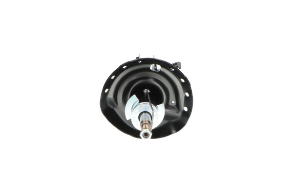 Ilustracja SSA-2027 KAVO PARTS amortyzator