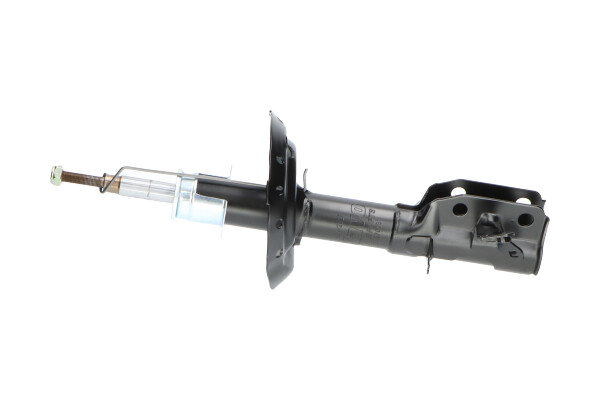 Ilustracja SSA-2027 KAVO PARTS amortyzator