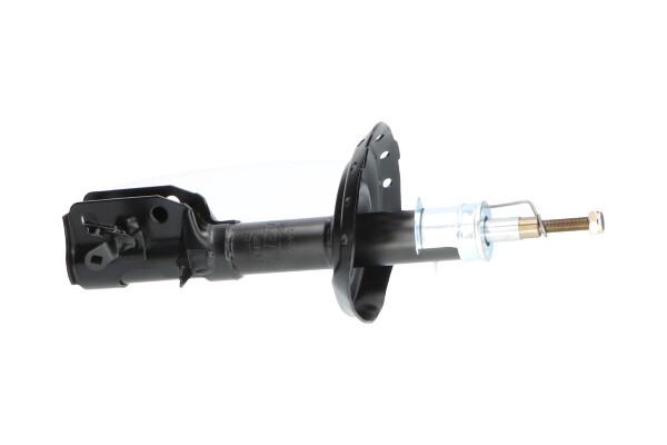 Ilustracja SSA-2028 KAVO PARTS amortyzator