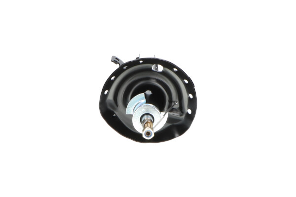 Ilustracja SSA-2028 KAVO PARTS amortyzator