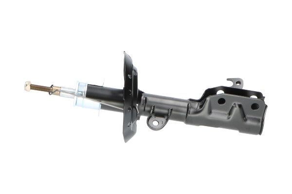 Ilustracja SSA-2028 KAVO PARTS amortyzator