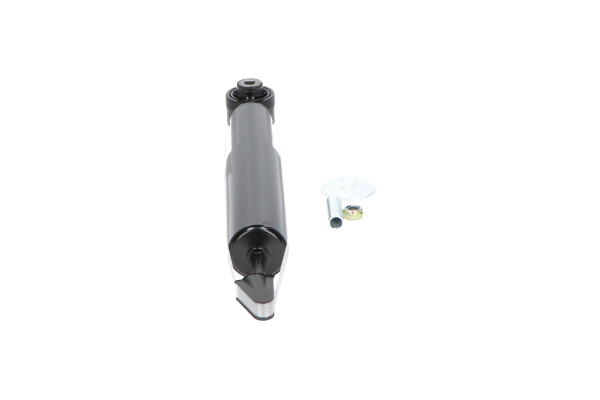 Ilustracja SSA-2020 KAVO PARTS amortyzator