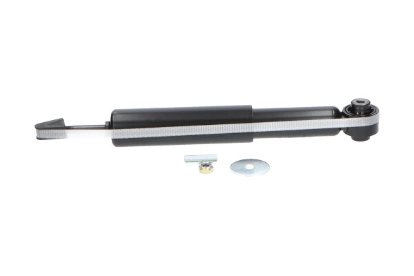 Ilustracja SSA-2020 KAVO PARTS amortyzator
