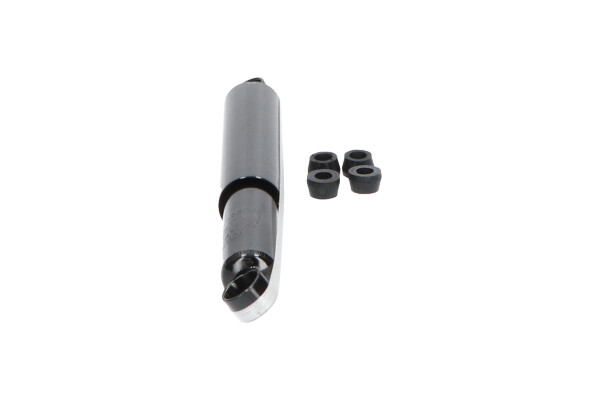 Ilustracja SSA-3502 KAVO PARTS amortyzator