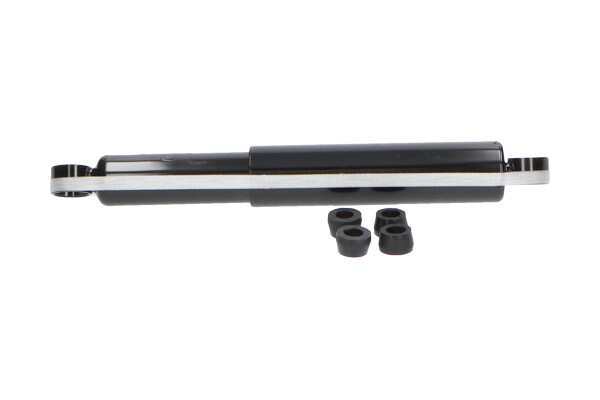Ilustracja SSA-3502 KAVO PARTS amortyzator