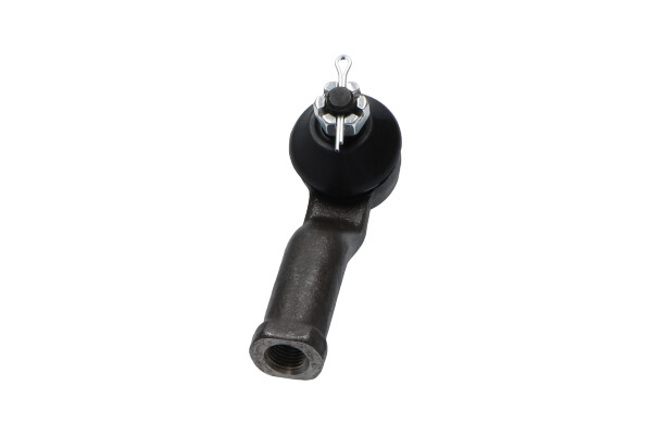 Ilustracja STE-4541 KAVO PARTS końcówka drążka kierowniczego