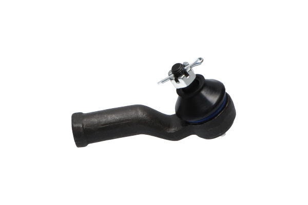 Ilustracja STE-4541 KAVO PARTS końcówka drążka kierowniczego
