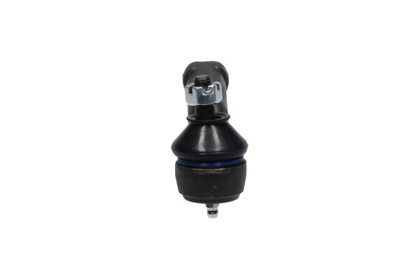 Ilustracja STE-4541 KAVO PARTS końcówka drążka kierowniczego