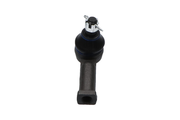 Ilustracja STE-4553 KAVO PARTS końcówka drążka kierowniczego