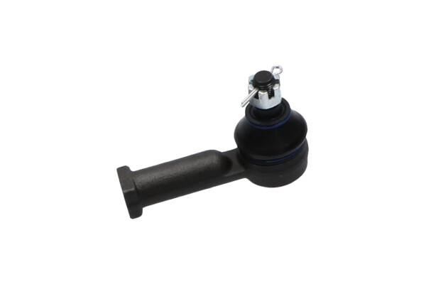 Ilustracja STE-4553 KAVO PARTS końcówka drążka kierowniczego