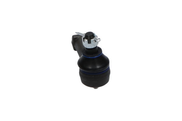 Ilustracja STE-4553 KAVO PARTS końcówka drążka kierowniczego