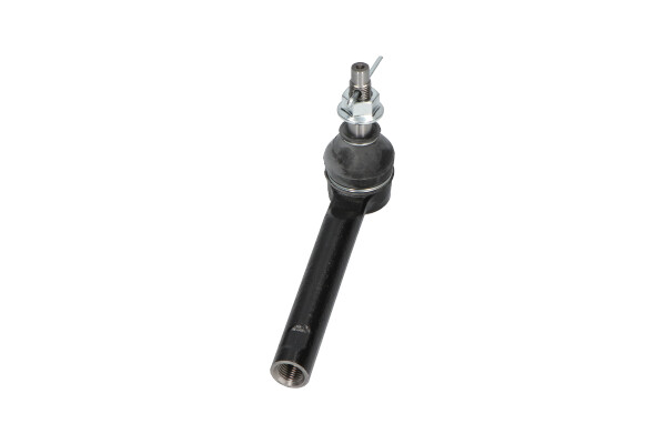Ilustracja STE-4562 KAVO PARTS końcówka drążka kierowniczego
