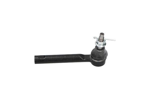 Ilustracja STE-4562 KAVO PARTS końcówka drążka kierowniczego