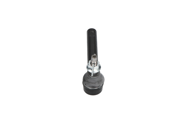 Ilustracja STE-4562 KAVO PARTS końcówka drążka kierowniczego