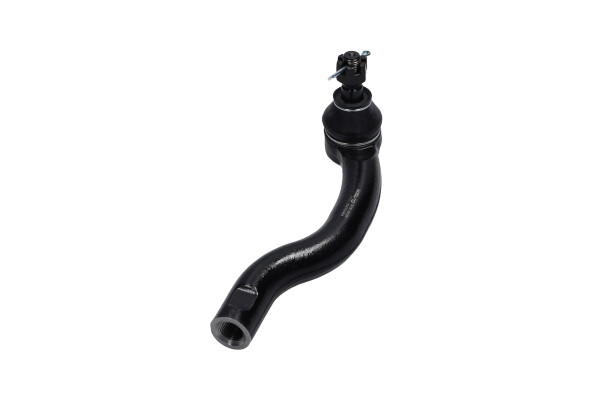 Ilustracja STE-5539 KAVO PARTS końcówka drążka kierowniczego