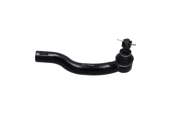 Ilustracja STE-5539 KAVO PARTS końcówka drążka kierowniczego
