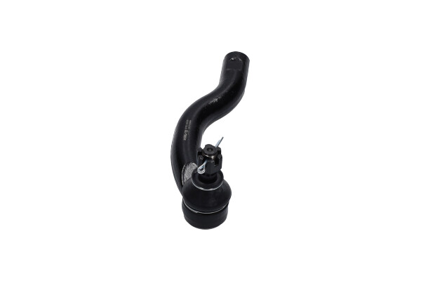 Ilustracja STE-5539 KAVO PARTS końcówka drążka kierowniczego