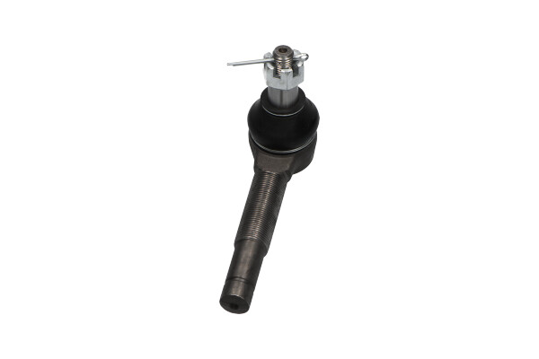 Ilustracja STE-5533 KAVO PARTS końcówka drążka kierowniczego