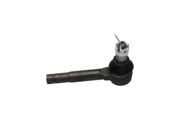 Ilustracja STE-5533 KAVO PARTS końcówka drążka kierowniczego