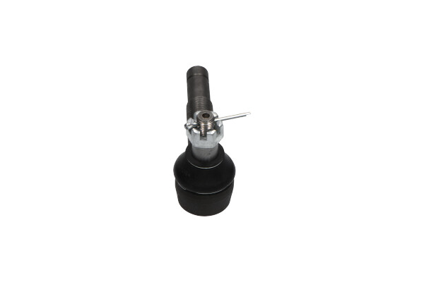 Ilustracja STE-5533 KAVO PARTS końcówka drążka kierowniczego
