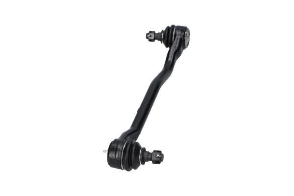 Ilustracja STE-6558 KAVO PARTS końcówka drążka kierowniczego
