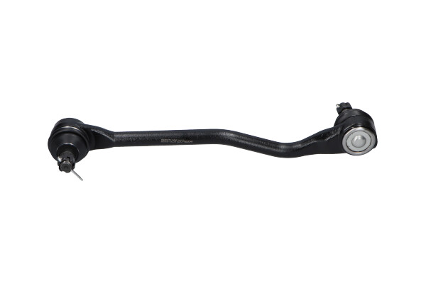 Ilustracja STE-6558 KAVO PARTS końcówka drążka kierowniczego