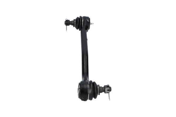 Ilustracja STE-6558 KAVO PARTS końcówka drążka kierowniczego