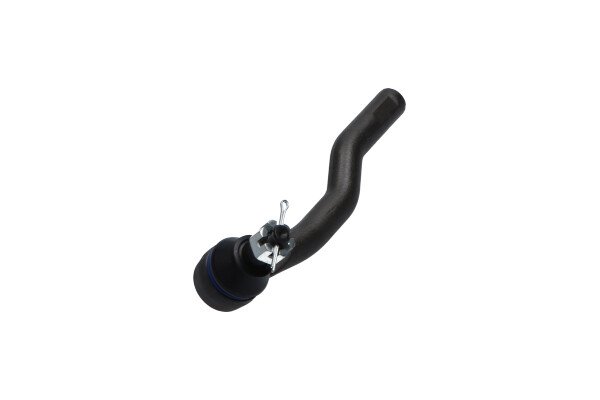 Ilustracja STE-6552 KAVO PARTS końcówka drążka kierowniczego