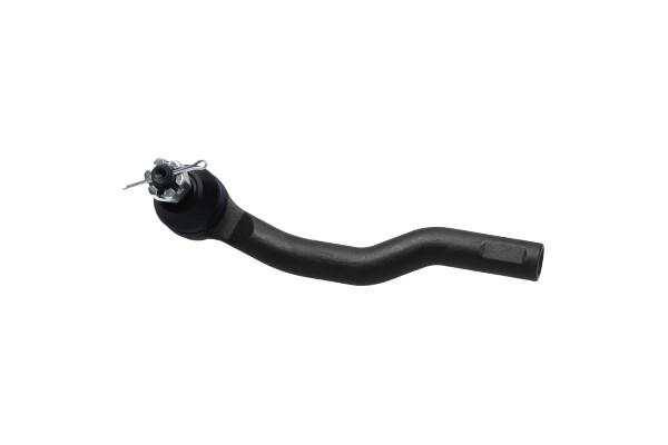 Ilustracja STE-6552 KAVO PARTS końcówka drążka kierowniczego