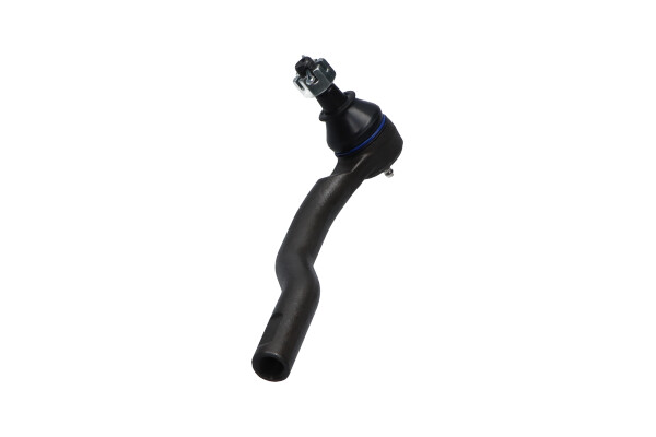 Ilustracja STE-6552 KAVO PARTS końcówka drążka kierowniczego