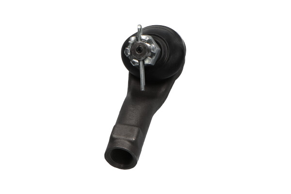 Ilustracja STE-6612 KAVO PARTS końcówka drążka kierowniczego