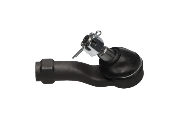 Ilustracja STE-6612 KAVO PARTS końcówka drążka kierowniczego