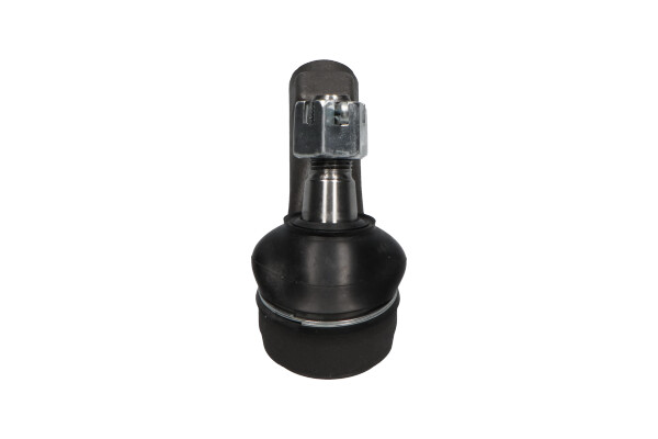 Ilustracja STE-6612 KAVO PARTS końcówka drążka kierowniczego