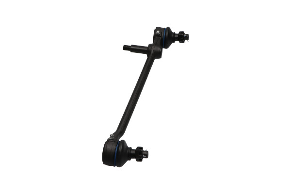 Ilustracja STE-6613 KAVO PARTS końcówka drążka kierowniczego