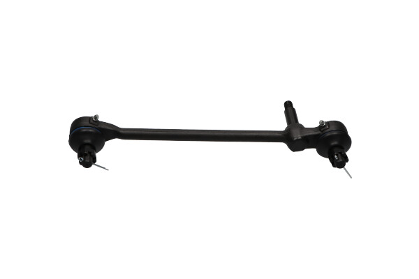 Ilustracja STE-6613 KAVO PARTS końcówka drążka kierowniczego