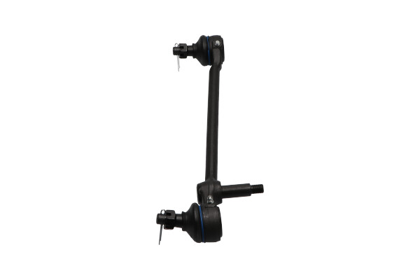 Ilustracja STE-6613 KAVO PARTS końcówka drążka kierowniczego