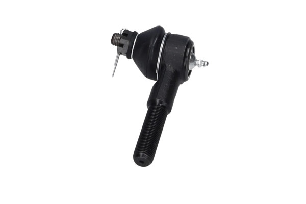 Ilustracja STE-8501 KAVO PARTS końcówka drążka kierowniczego