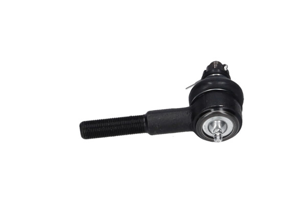 Ilustracja STE-8501 KAVO PARTS końcówka drążka kierowniczego