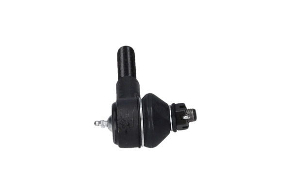 Ilustracja STE-8501 KAVO PARTS końcówka drążka kierowniczego