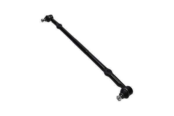 Ilustracja STE-8519 KAVO PARTS końcówka drążka kierowniczego