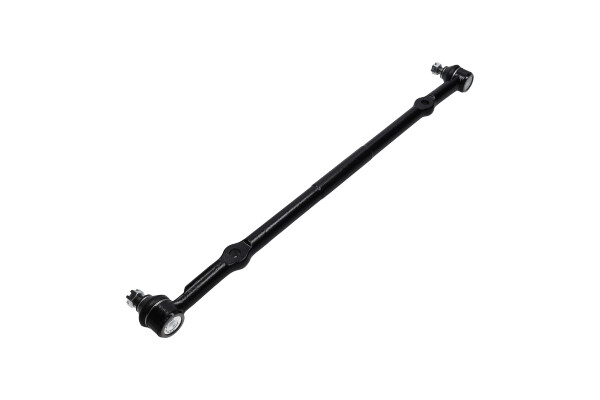 Ilustracja STE-8519 KAVO PARTS końcówka drążka kierowniczego