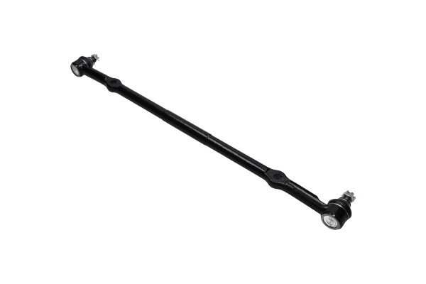 Ilustracja STE-8519 KAVO PARTS końcówka drążka kierowniczego