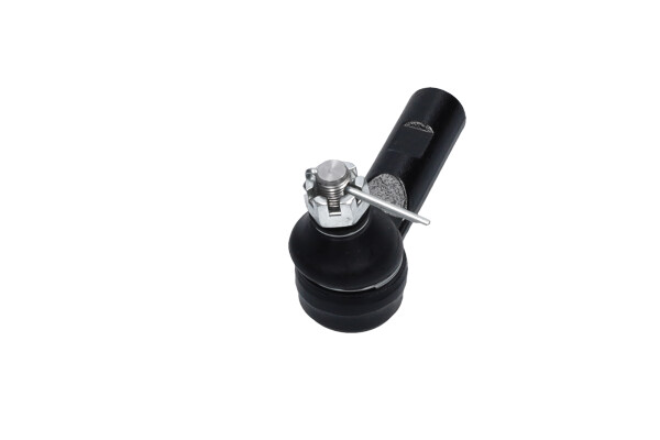 Ilustracja STE-8510 KAVO PARTS końcówka drążka kierowniczego