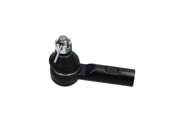 Ilustracja STE-8510 KAVO PARTS końcówka drążka kierowniczego